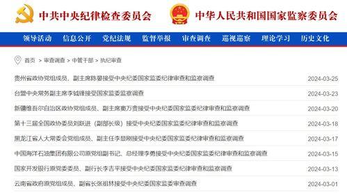 大连新闻爆料人名单查询,揭秘背后真相与人物故事  第3张