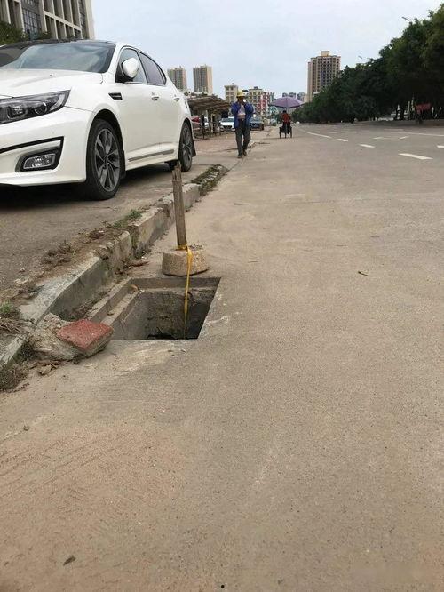 郁南新闻爆料,揭秘当地热点事件背后的真相  第1张