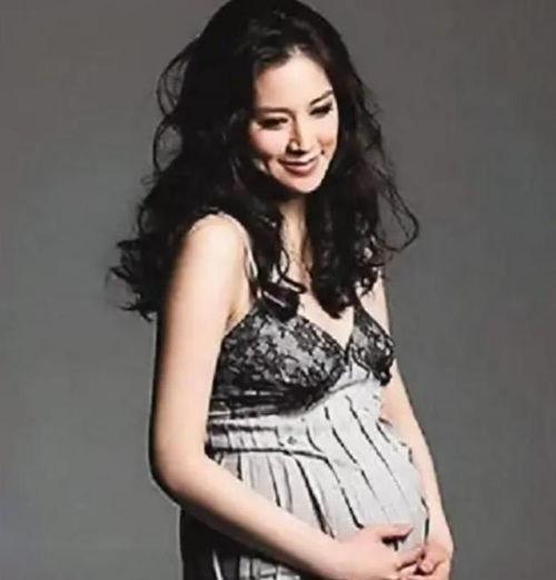 徐子淇爆料粤语视频,揭秘豪门背后的真实生活  第2张