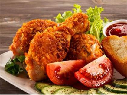 韩国炸鸡爆料视频大全集,独家爆料视频大全集深度解析  第3张