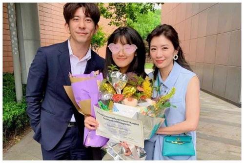 水城中学爆料新闻视频最新,揭秘校园风云事件背后的真相  第3张