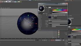 散兵模型爆料怎么做视频,揭秘未来视频生成技术新趋势  第1张