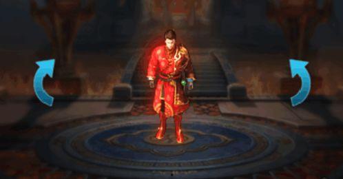 王者新爆料戈雅出装最新,戈雅出装攻略，全新装备搭配助你战无不胜  第3张