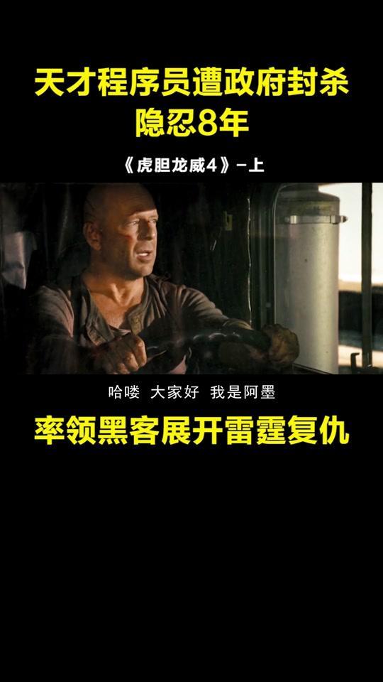 乱在线观看,揭秘网络世界的混乱与秩序  第2张