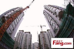 十七楼市爆料最新消息,揭秘楼市动态，洞察市场风向标！”  第3张