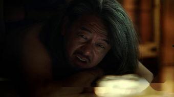 神秘女士在线观看,在线揭秘神秘面纱背后的传奇故事  第2张