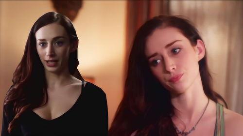 神秘女士在线观看,在线揭秘神秘面纱背后的传奇故事  第3张