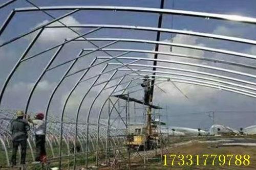 热点大棚爆料视频大全,揭秘农业科技前沿与产业变革  第3张