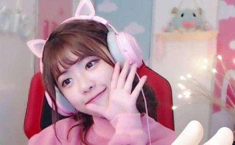 爆料博主周淑怡视频大全,揭秘网红博主的多面人生  第3张