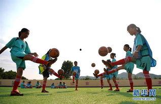 足球梦在线观看