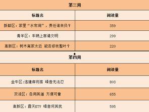 最新爆料出炉事件是什么,揭秘神秘事件背后真相  第1张