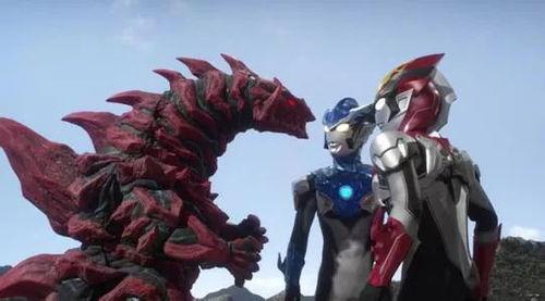 奥特曼爆料博主视频下载,精彩瞬间一网打尽  第2张