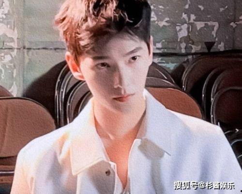 娱乐爆料热巴杨洋视频,视频曝光恋情疑云  第1张