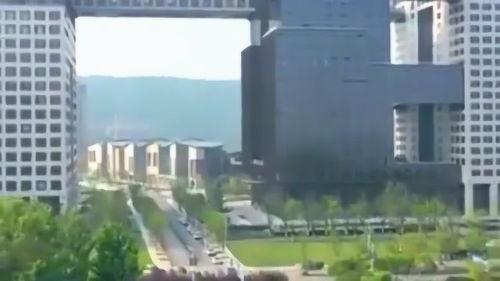 武汉中建三局爆料事件视频,视频揭露惊人内幕  第1张