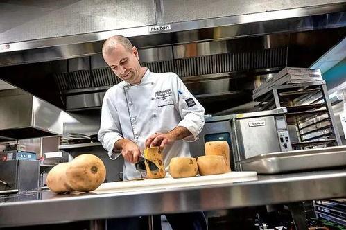 厨师爆料营养粥视频播放  第3张