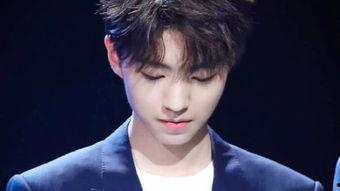 王俊凯爆料实锤视频播放  第3张